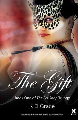 The Gift