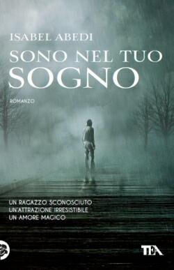Sono nel tuo sogno