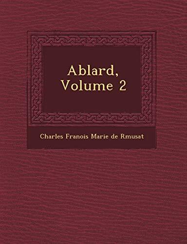 AB Lard, Volume 2