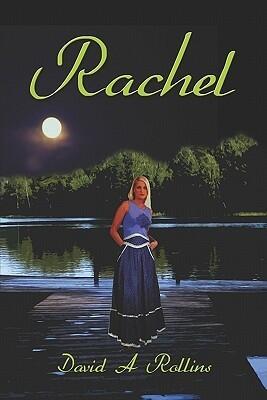 Rachel