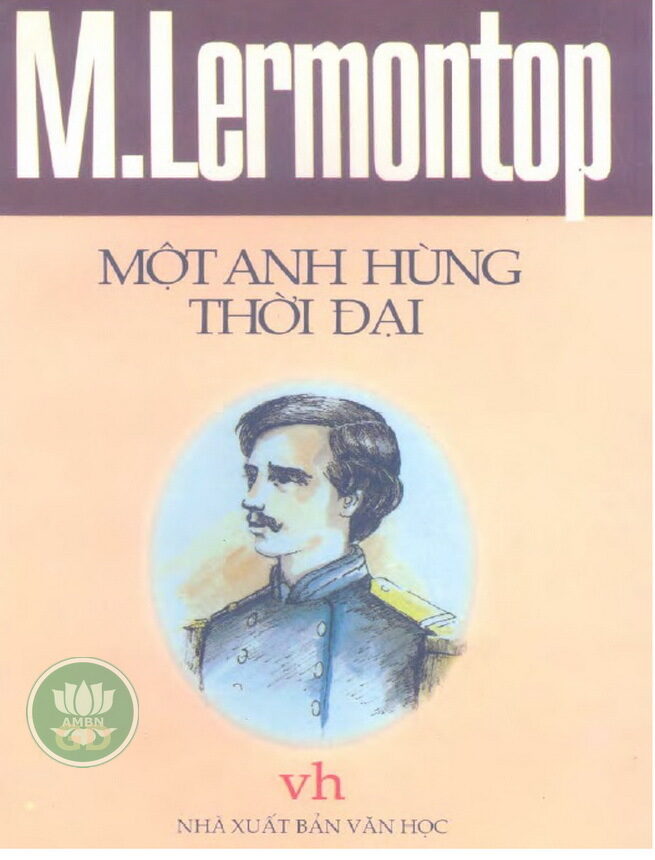 Một anh hùng thời đại