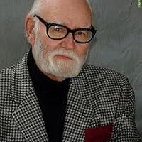 Ib Melchior