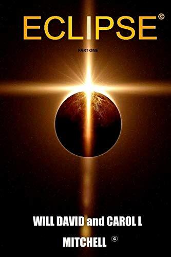 Eclipse: Imperfect Yet Unswerving Righteousness Meets Imperfect Yet Unswerving Ambition