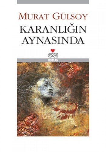 Karanligin Aynasinda