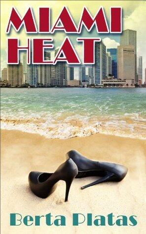 Miami Heat: A lively, lighthearted romance