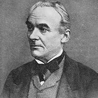 Prosper Mérimée