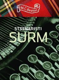 Stsenaristi surm