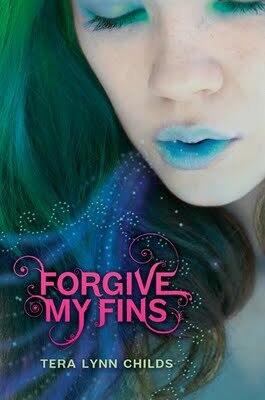 Fins