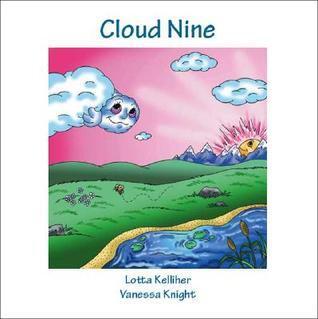 Cloud Nine
