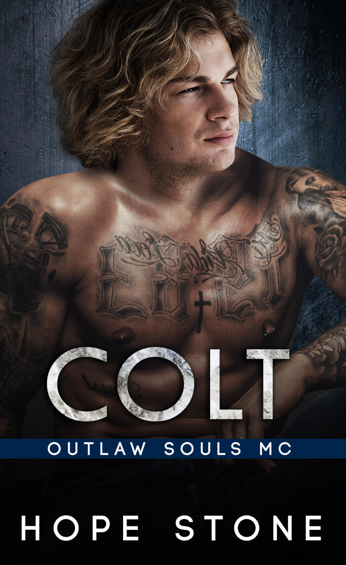 Colt