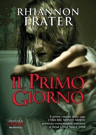 Il primo giorno: 5