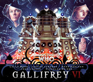Gallifrey VI