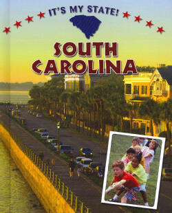 It's My State: South Carolina