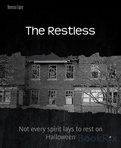 The Restless