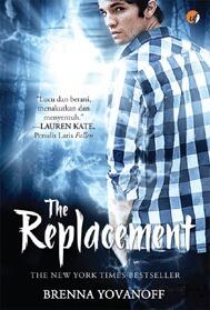The Replacement