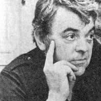 Yuri Koval
