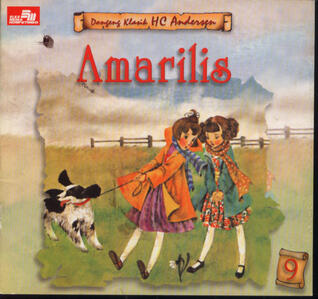 Amarilis