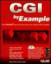 Cgi by Example