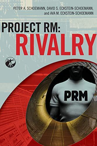 Project RM: Rivalry