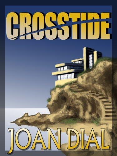 CROSSTIDE