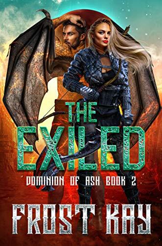 The Exiled