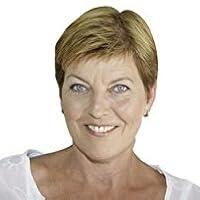 Dora Heldt