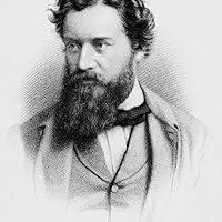 Charles Stuart Calverley