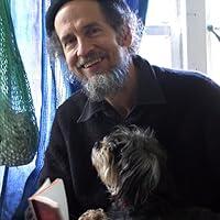 Peter Harris