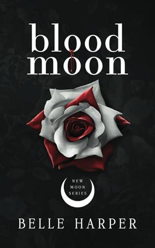 Blood Moon