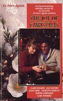 The Joy of Christmas