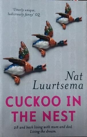 Cuckoo in the Nest
