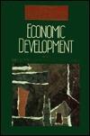 Economic Development (NEW PALGRAVE