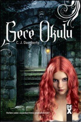 Gece Okulu