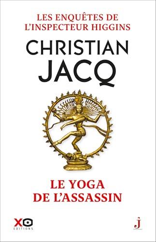 Le yoga de l'assassin