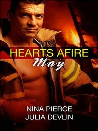 Hearts Afire: May