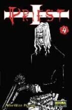 PRIEST 04