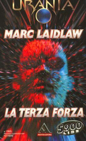La terza forza