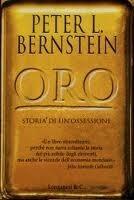 ORO - Storia di un'ossessione