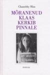 Mõranenud klaas kerkib pinnale