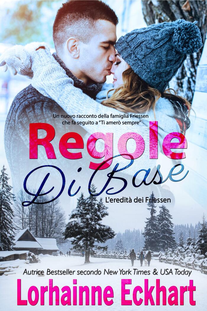 Regole Di Base