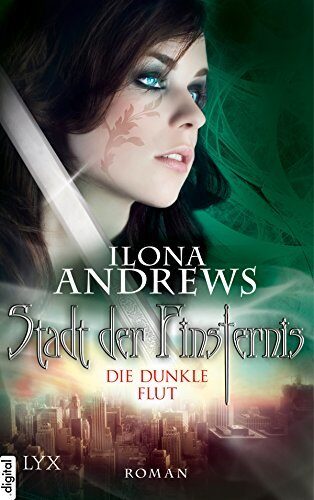 Die dunkle Flut