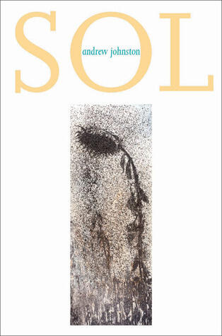 Sol