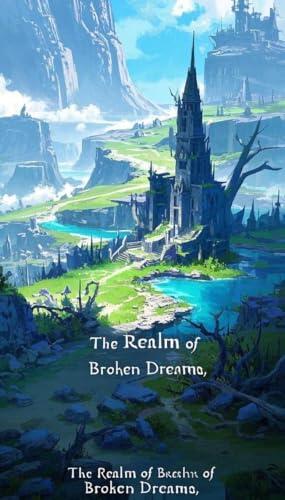 The Realm of Broken Dreams