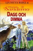 Dagg och dimma