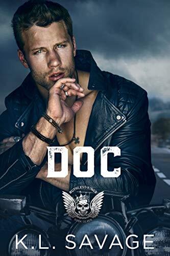 Doc Book 7