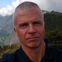 Huw Williams