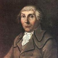 Karl Philipp Moritz