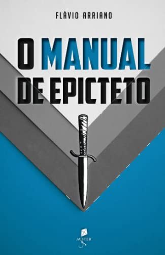O Manual de Epicteto