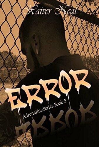 Error