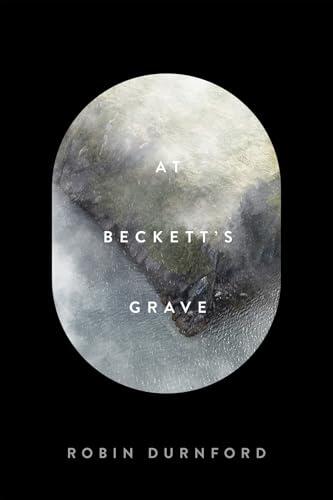 At Beckett’s Grave (Volume 92)